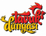Tavuk Dünyası