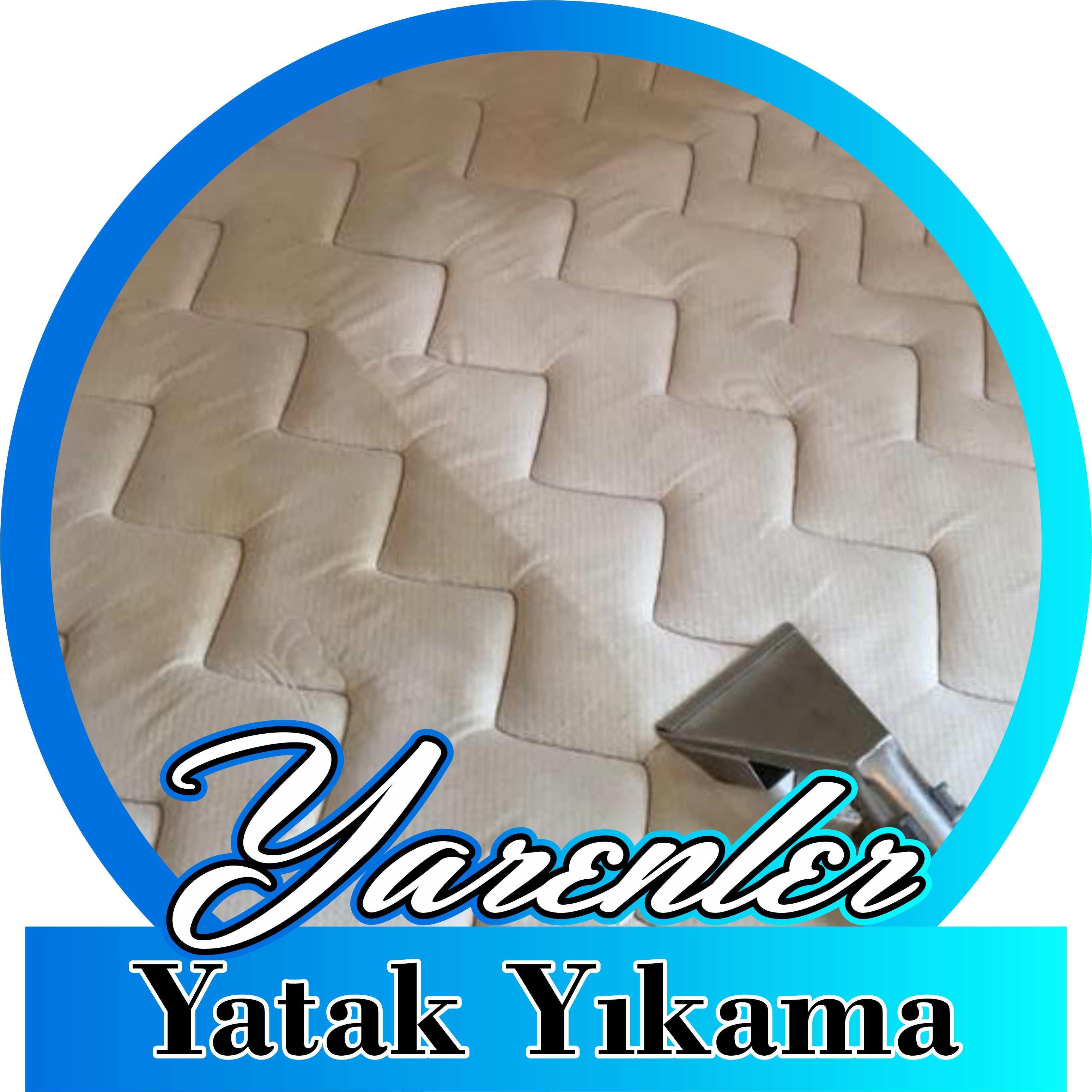 Yarenler Kocaeli Koltuk Ve Hali Yikama